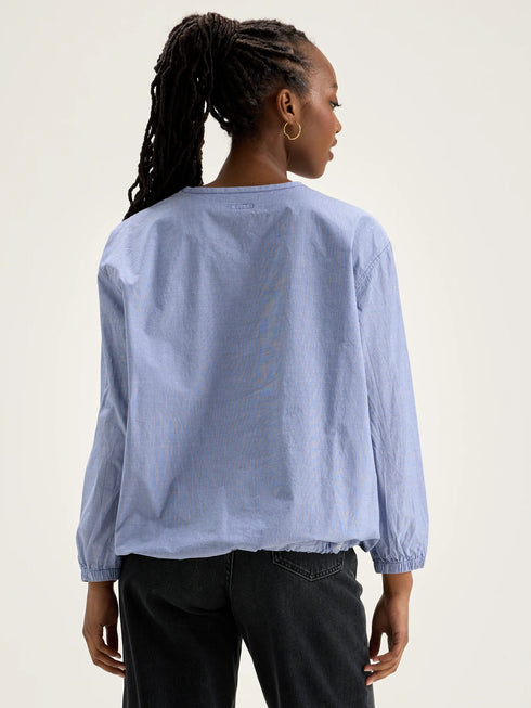 Camisa PADOUE